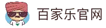 APP下载